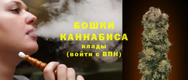 круглые Лабытнанги