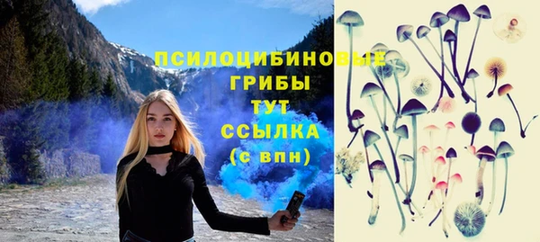 круглые Лабытнанги