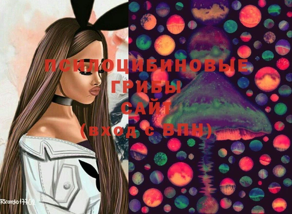 метамфетамин Лагань